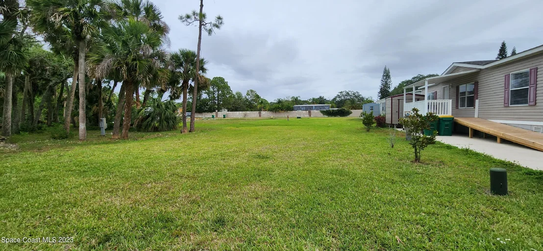 Photo of 229 Teal Drive
