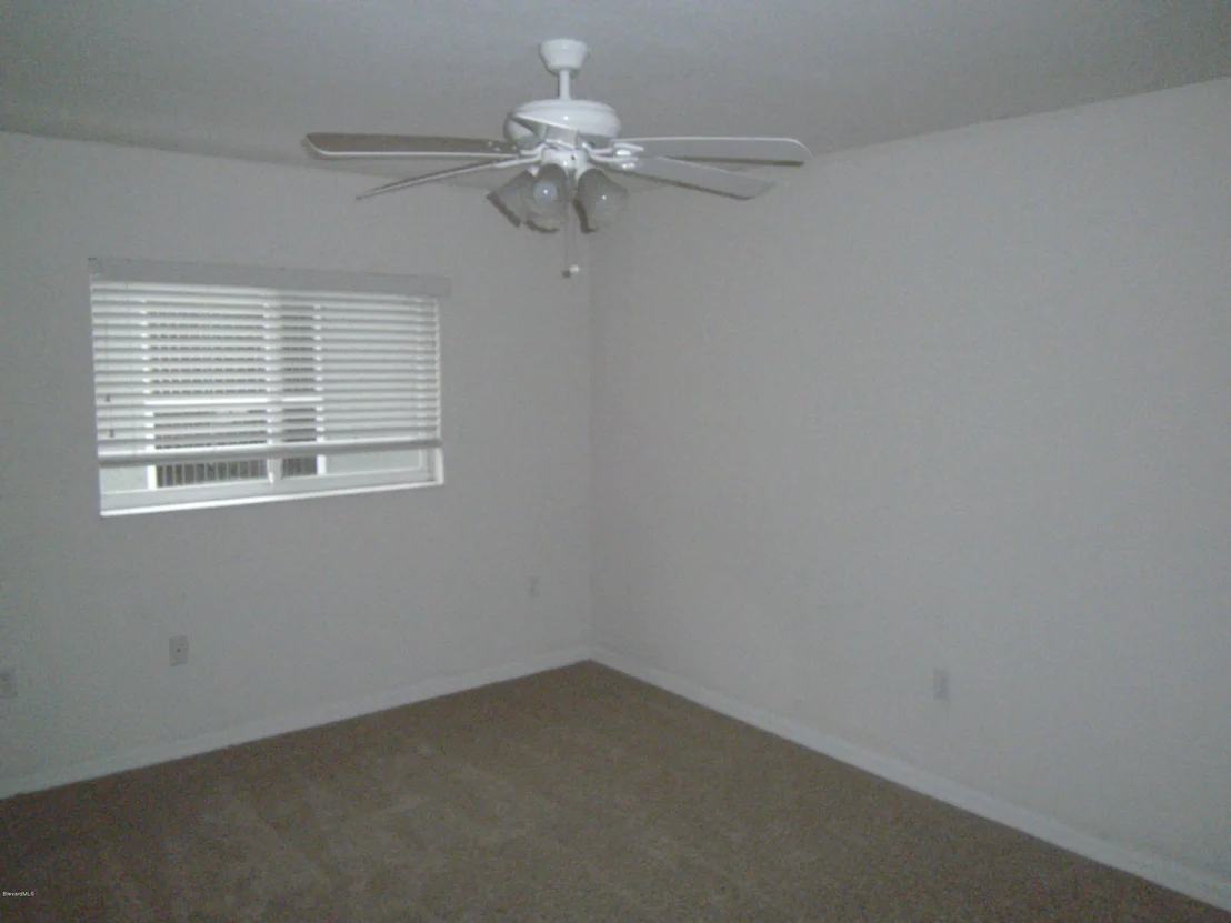 Photo of 4141 Chardonnay Drive