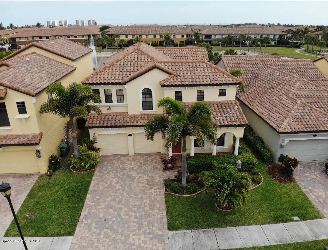 Photo of 669 Monterey Drive