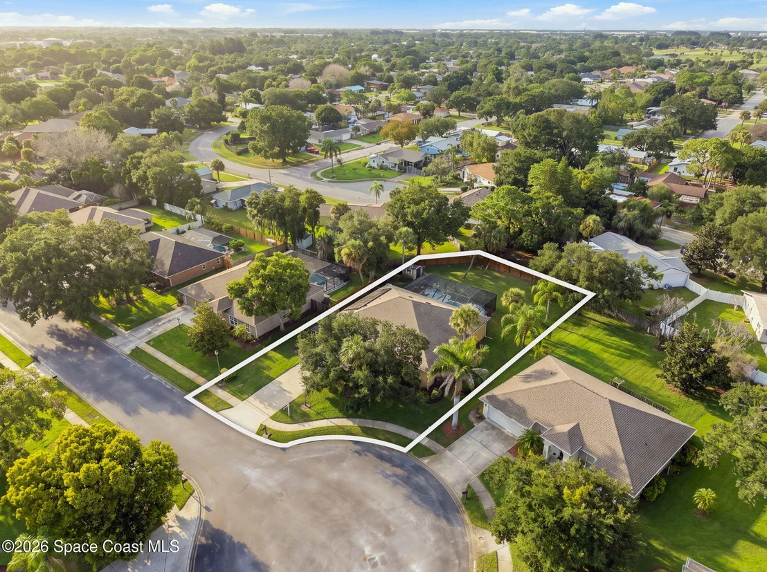 Photo of 720 Spring Oak Drive