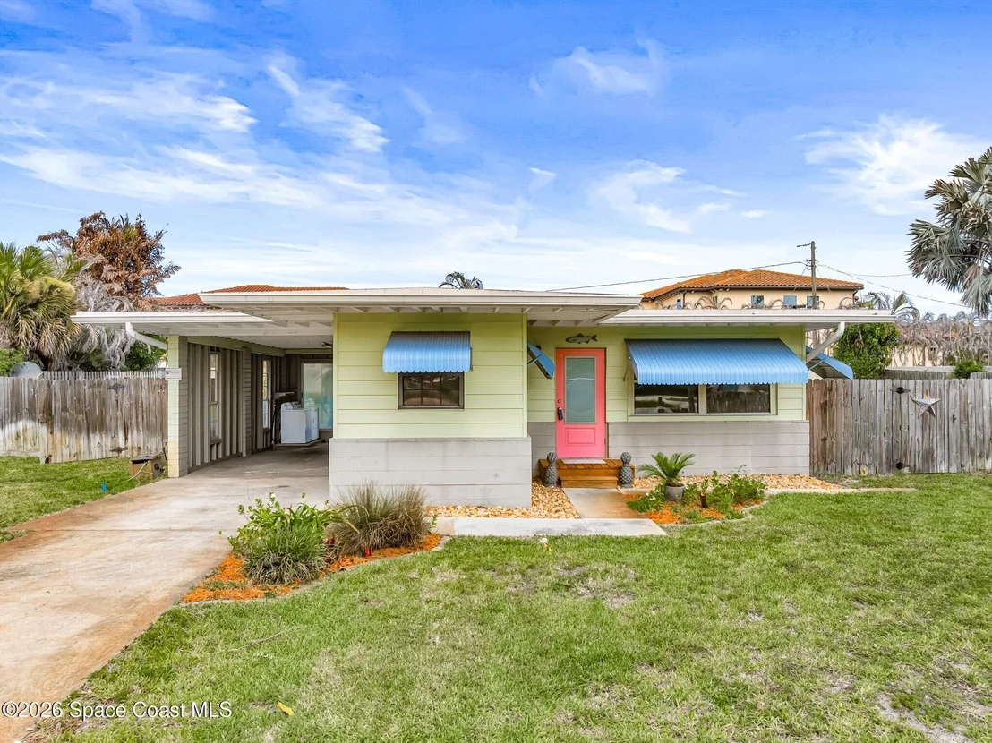 Photo of 720 Unity Drive