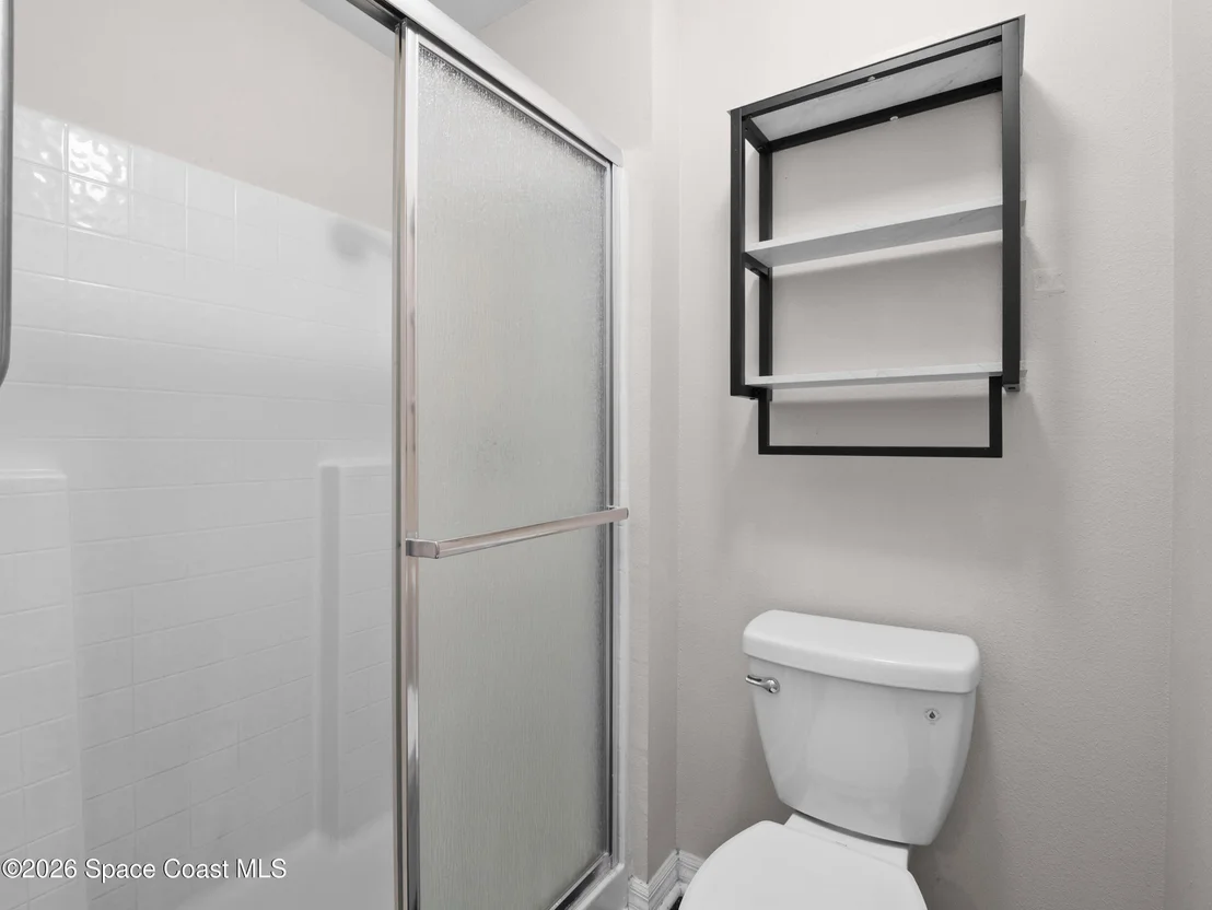Photo of 2845 Maderia Circle