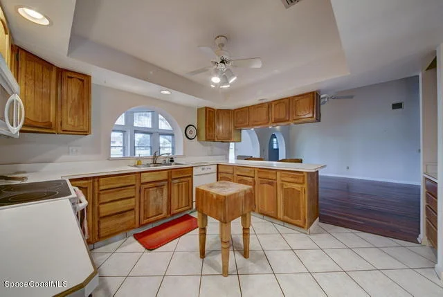 Photo of 930 Preston