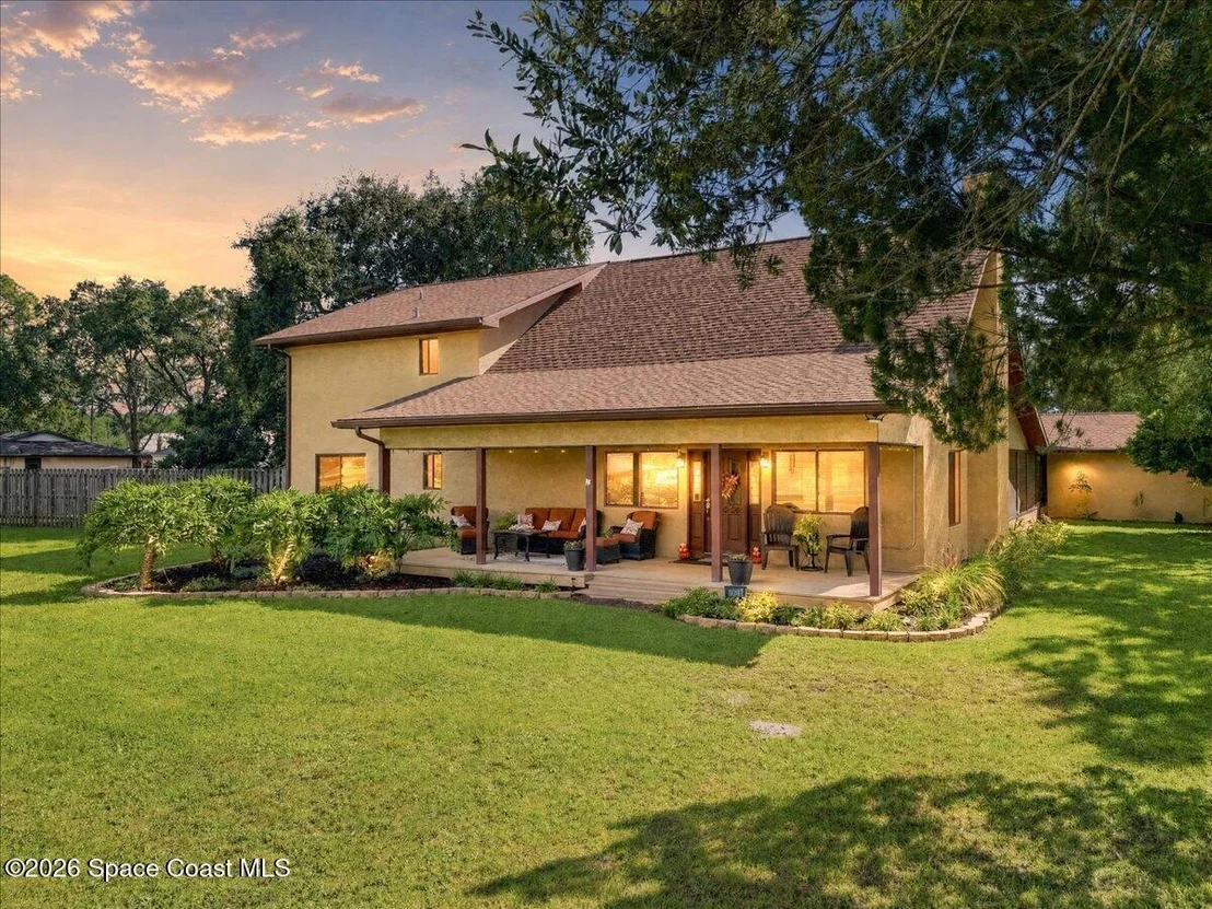 Photo of 3705 Quail Haven Drive