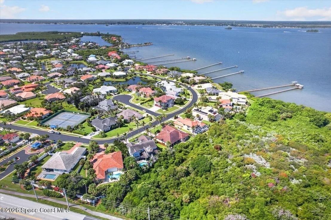 Photo of 263 Loggerhead Drive
