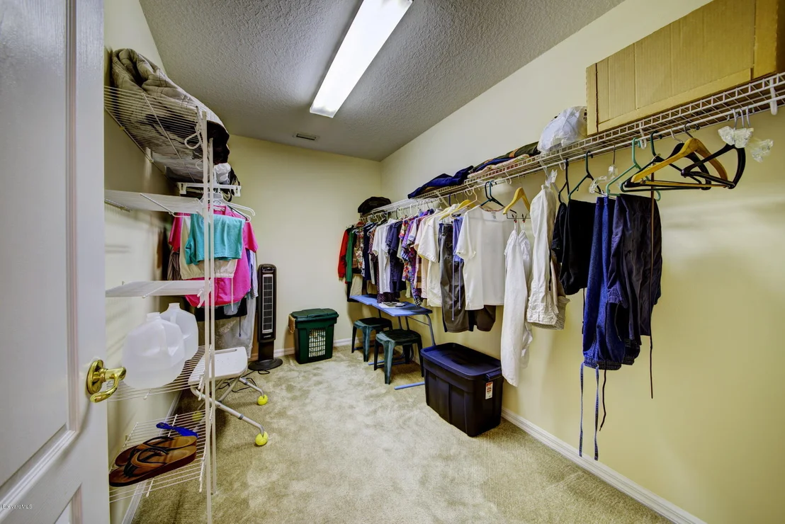Photo of 1473 Keys Gate Drive