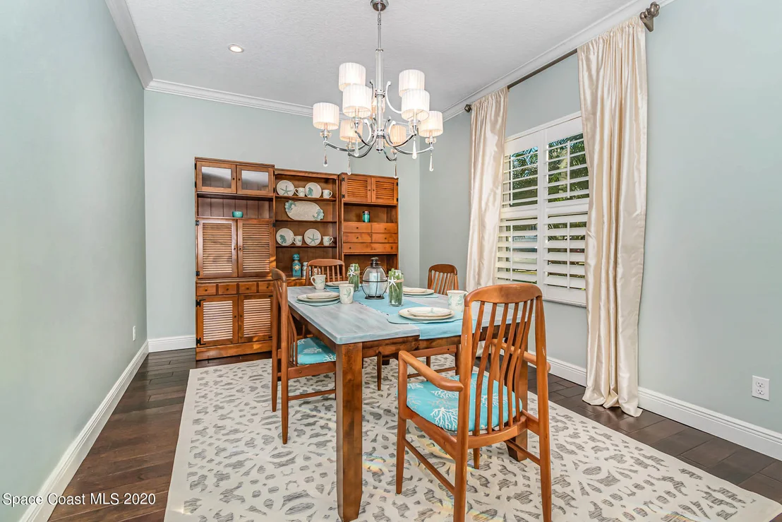 Photo of 764 Triple Crown Lane