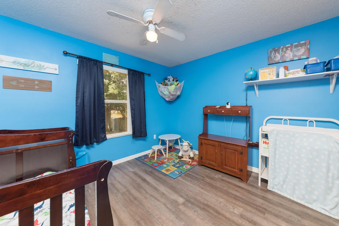 Photo of 876 High Pointe Circle