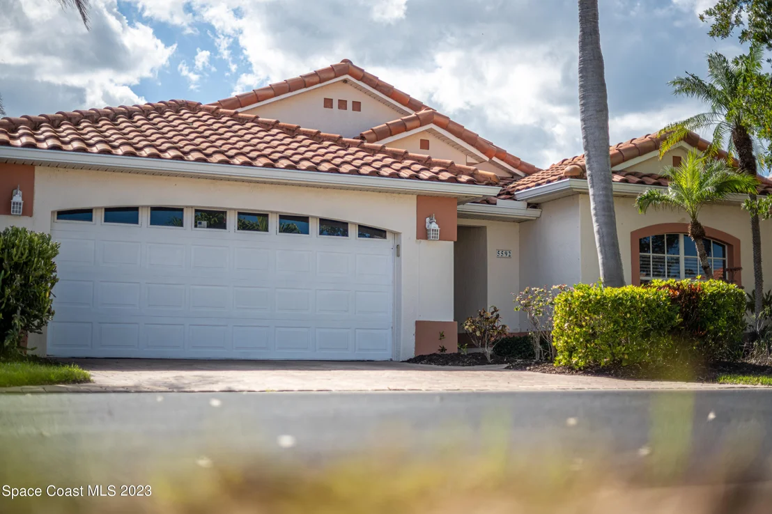 Photo of 5592 Beach Elder Way