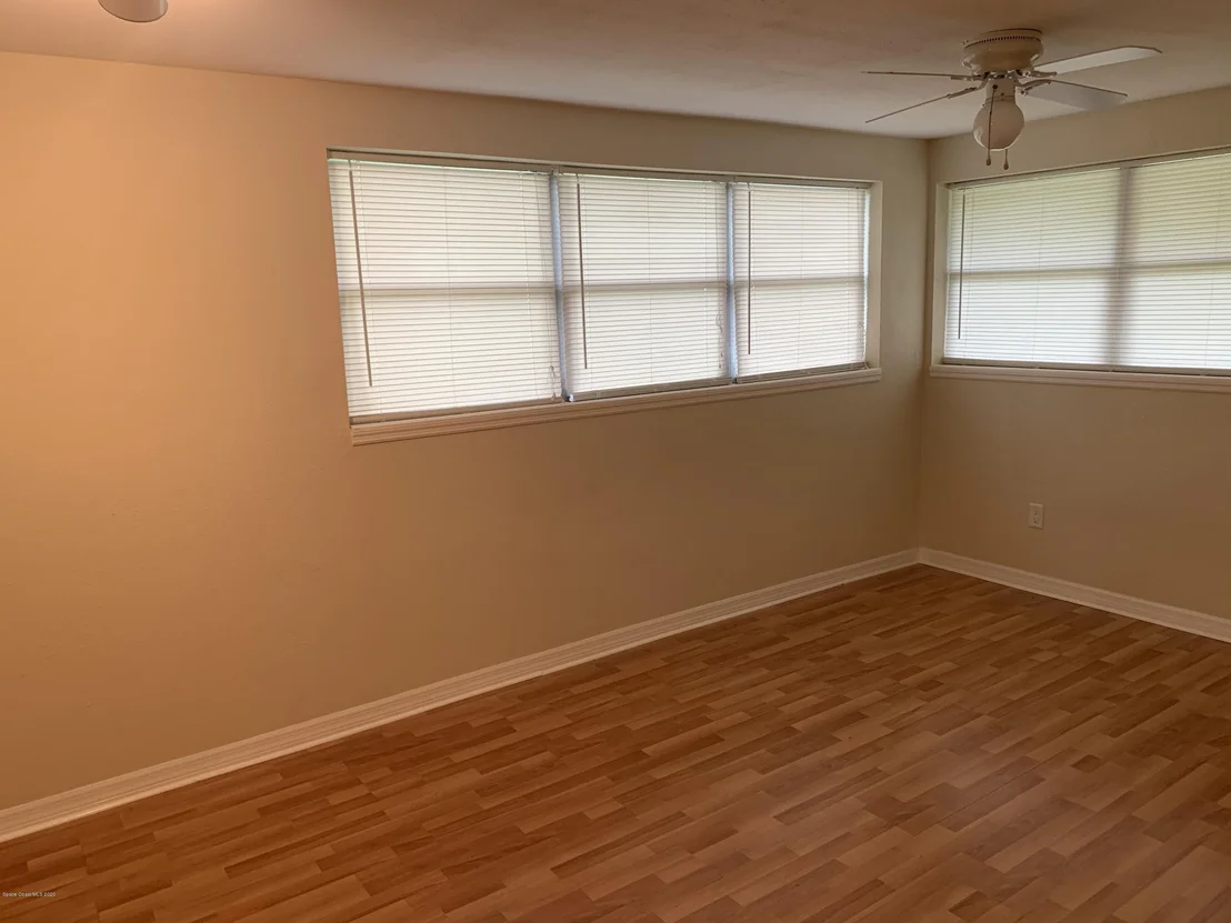 Photo of 3481 Scott Drive