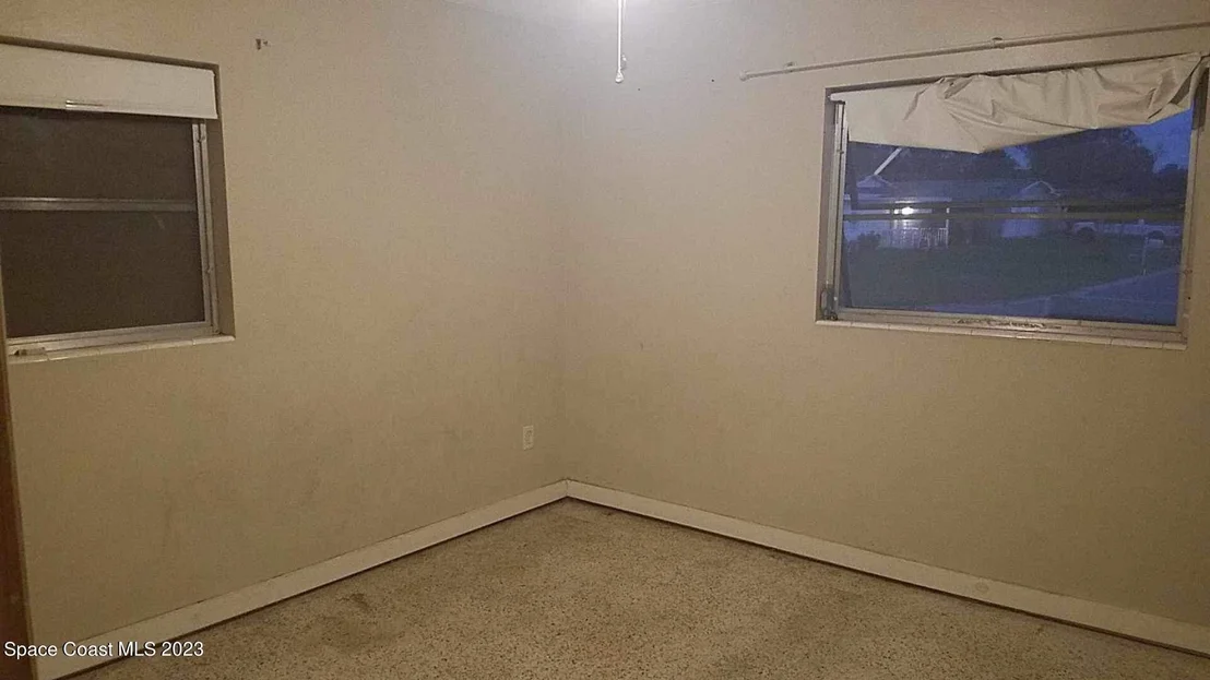 Photo of 3368 Elder Street