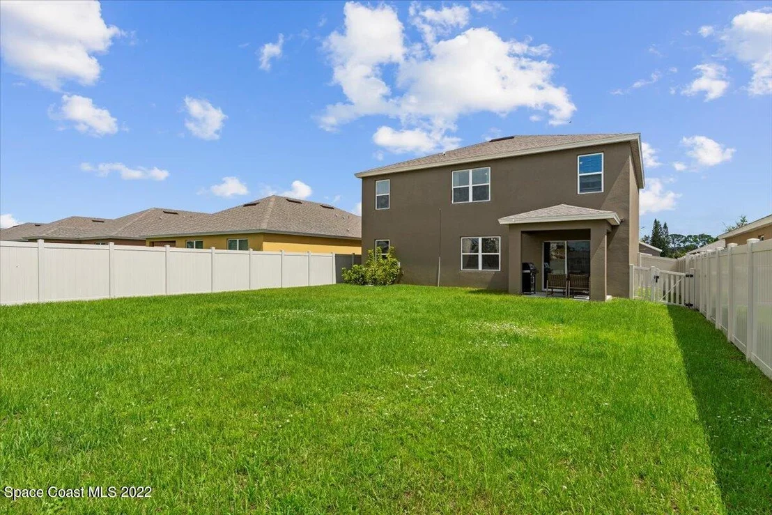 Photo of 789 Forest Trace Circle