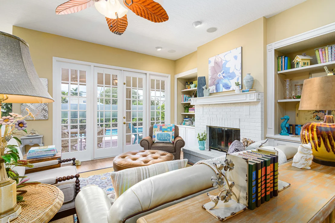 Photo of 463 Peregrine Drive