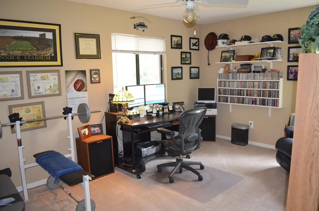 Photo of 1217 Sand Pine Circle