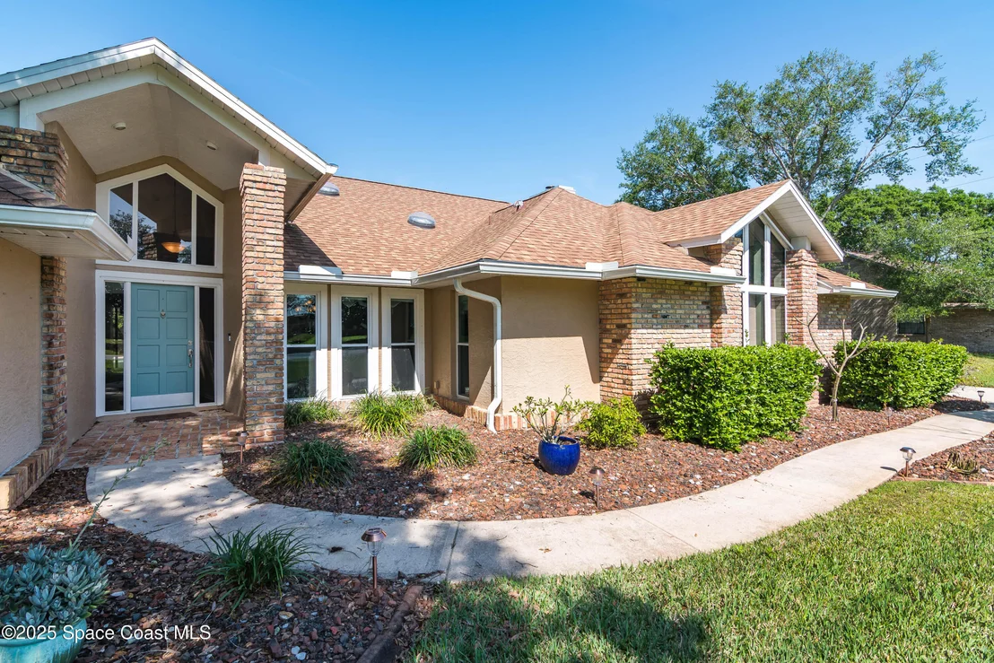 Photo of 4250 Windover Way