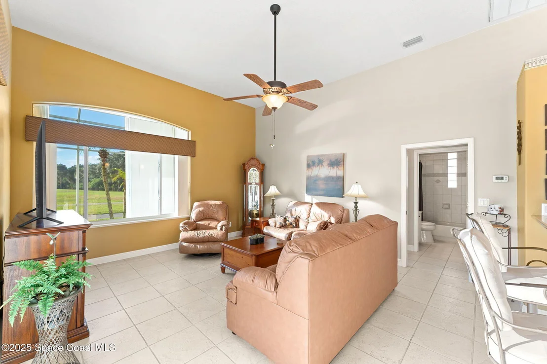 Photo of 4319 Collingtree Drive