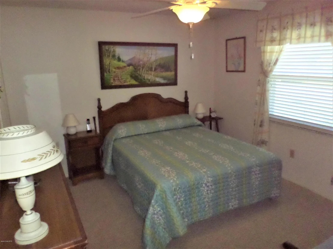 Photo of 957 Arabella Lane