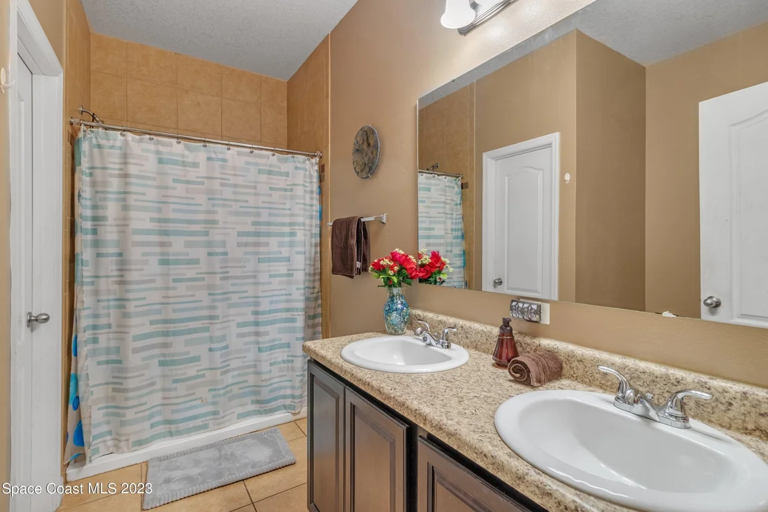 Photo of 4751 Ashley Lake Circle