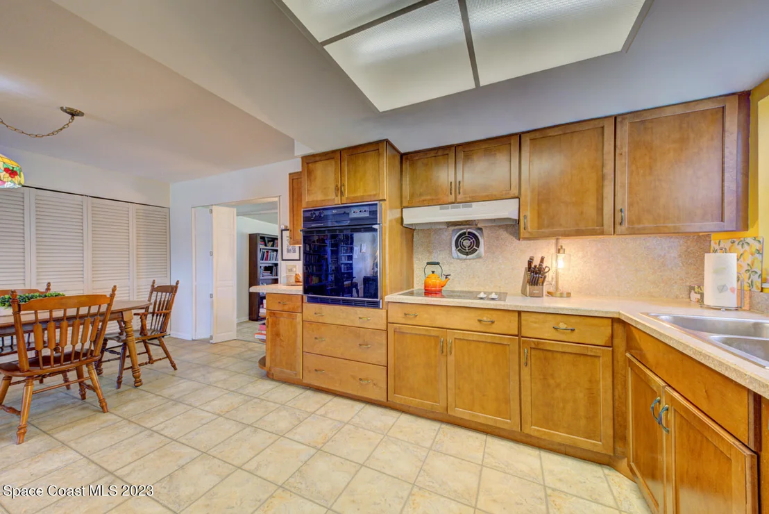 Photo of 2180 Cindy Circle