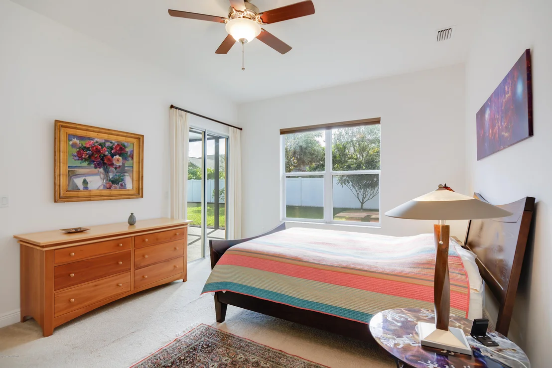 Photo of 3494 Soft Breeze Circle