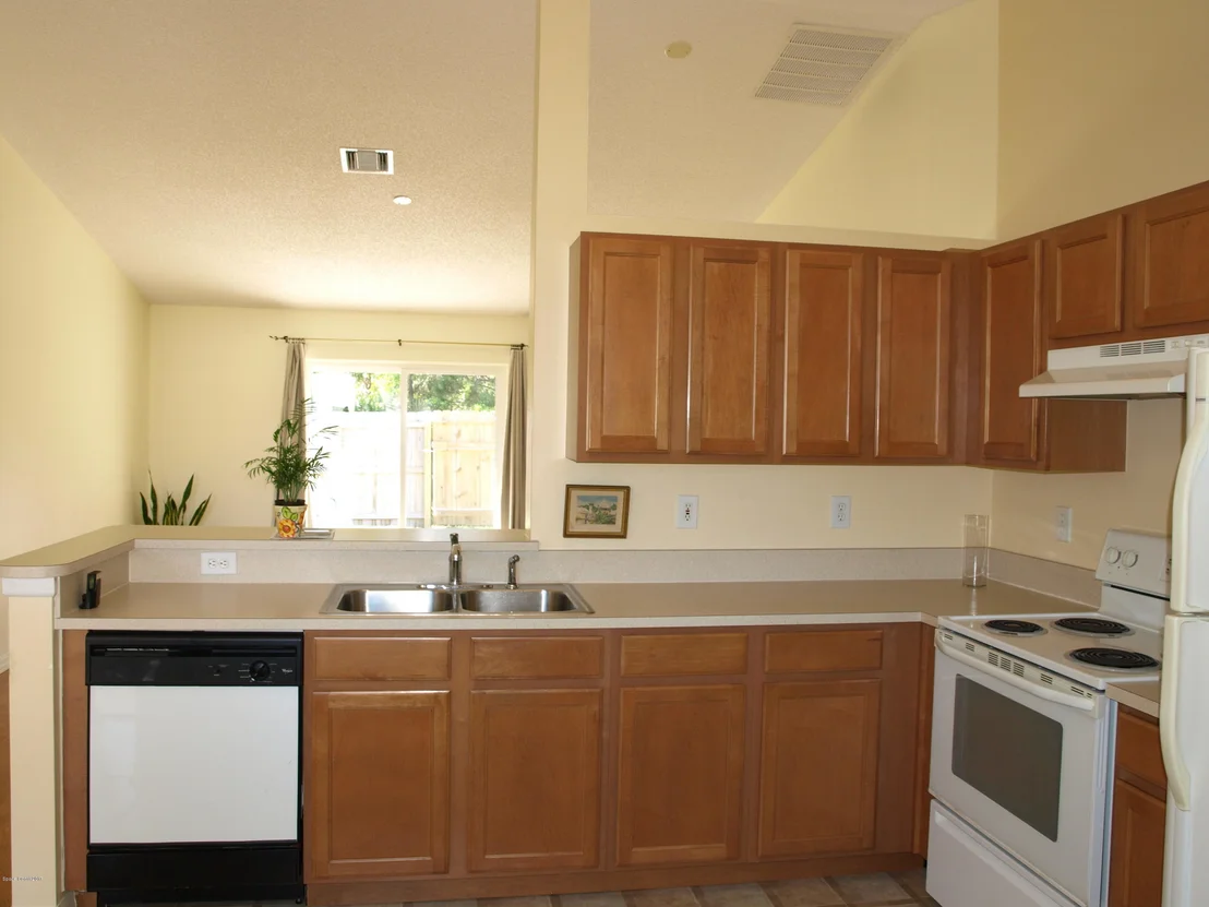 Photo of 520 Benton Drive