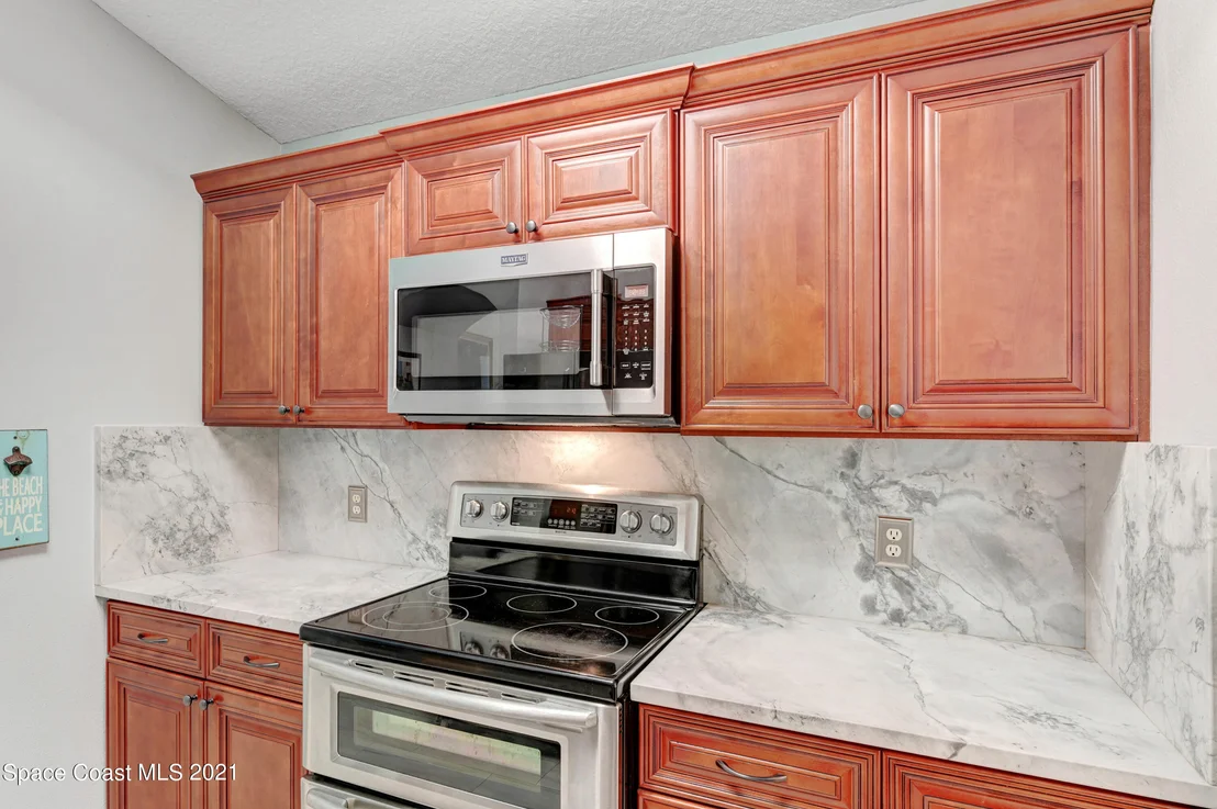 Photo of 2589 Addington Circle