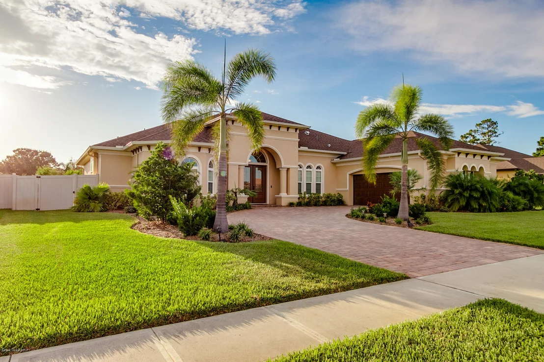 Photo of 1550 Marcello Drive