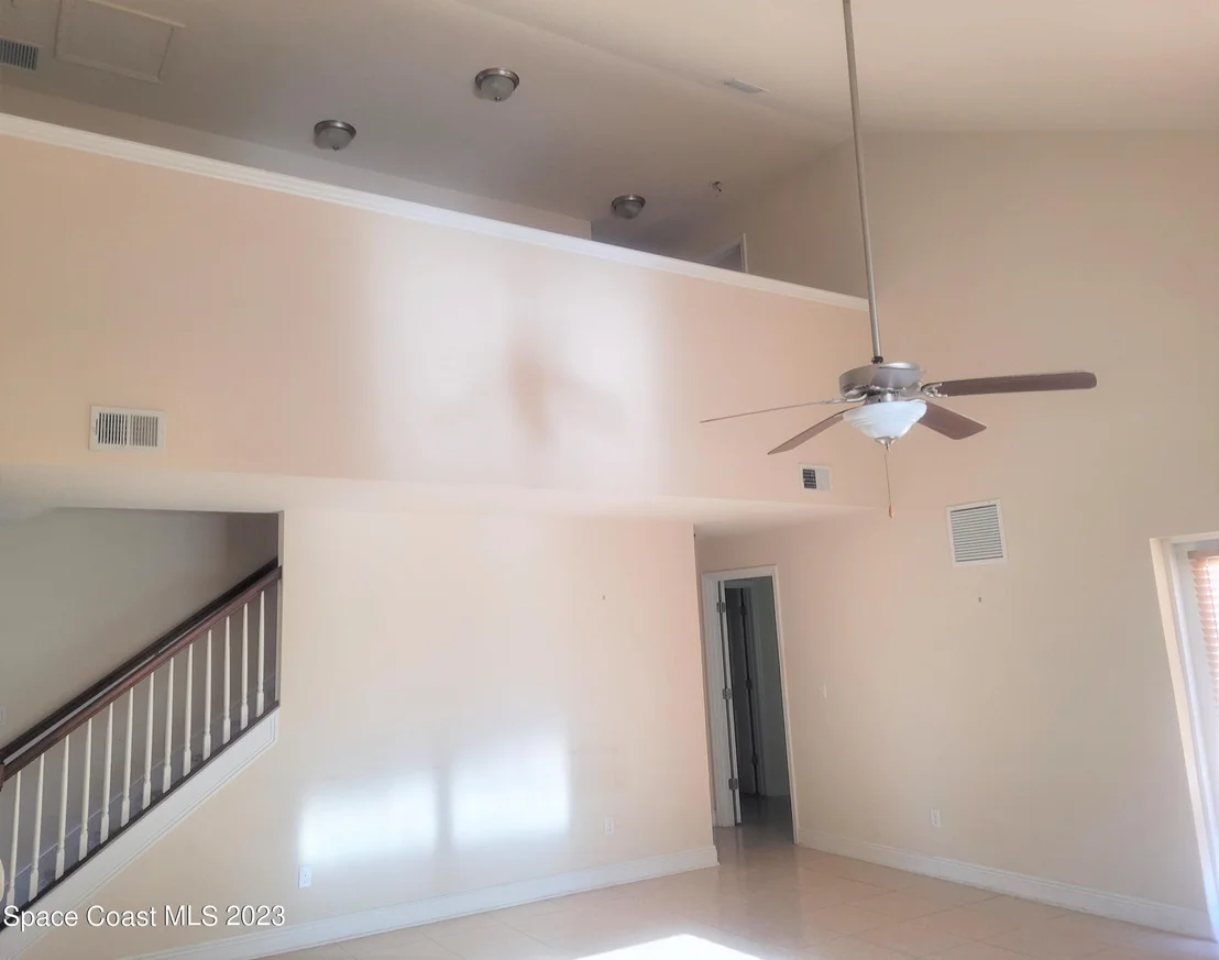 Photo of 1576 Alaqua Way