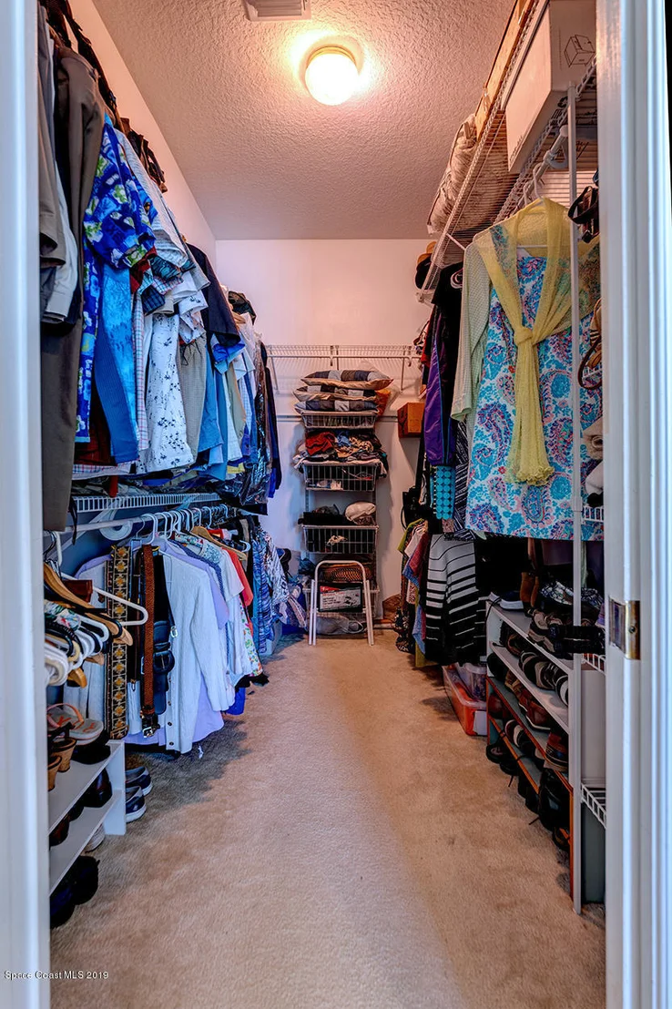 Photo of 1901 Thesy Drive