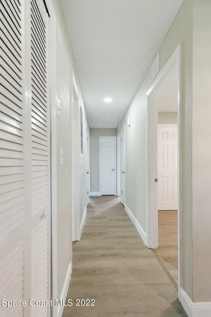 Photo of 501 Wigman Drive