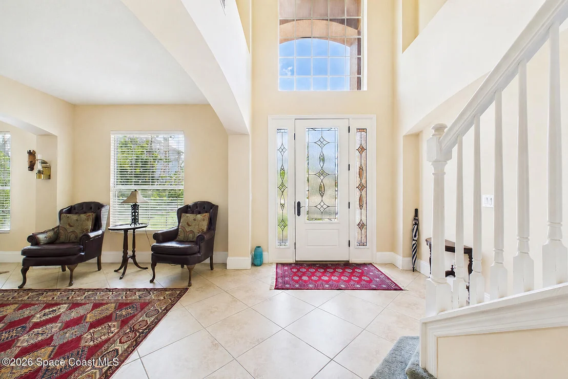 Photo of 3911 Orchard Drive