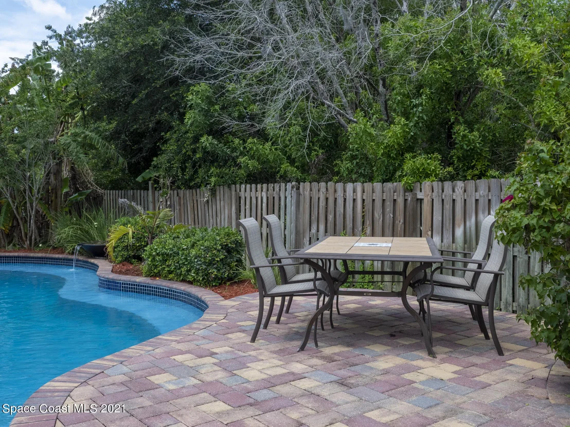 Photo of 1493 Sorento Circle