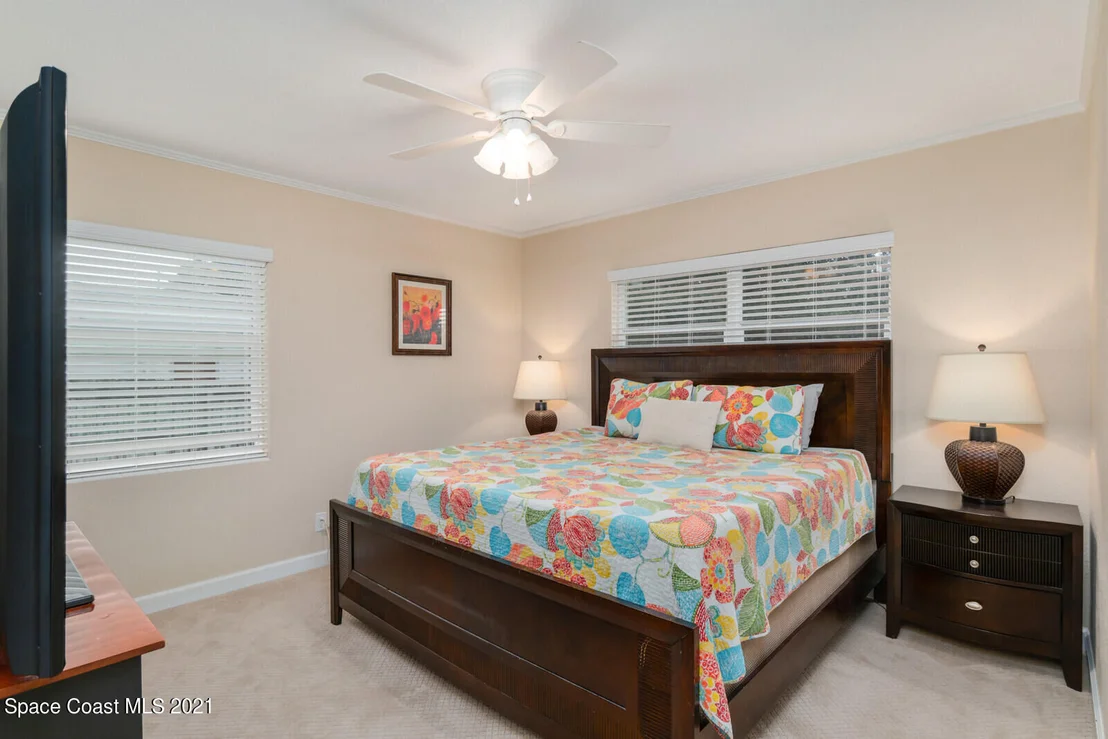Photo of 1256 Sun Circle W