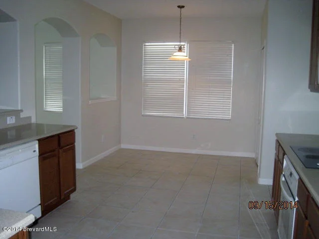 Photo of 326 Chennault Lane