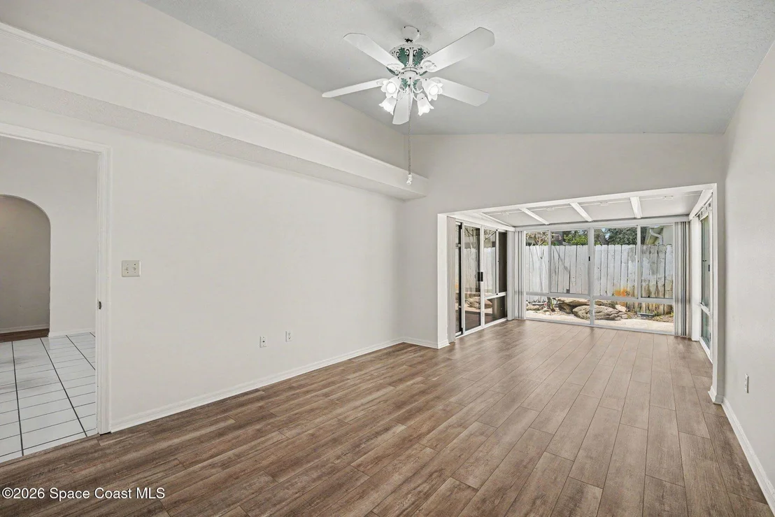 Photo of 2479 Coral Ridge Circle