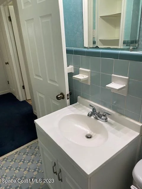 Photo of 836 Pelican Lane