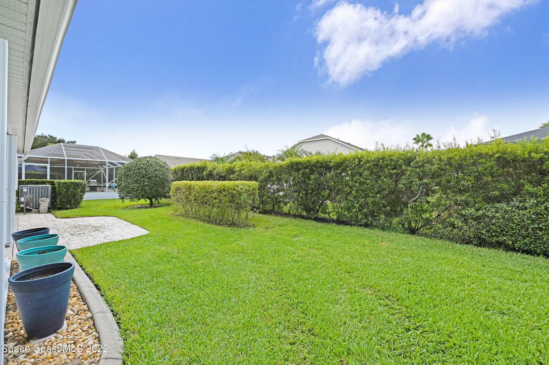 Photo of 1720 Lago Mar Drive