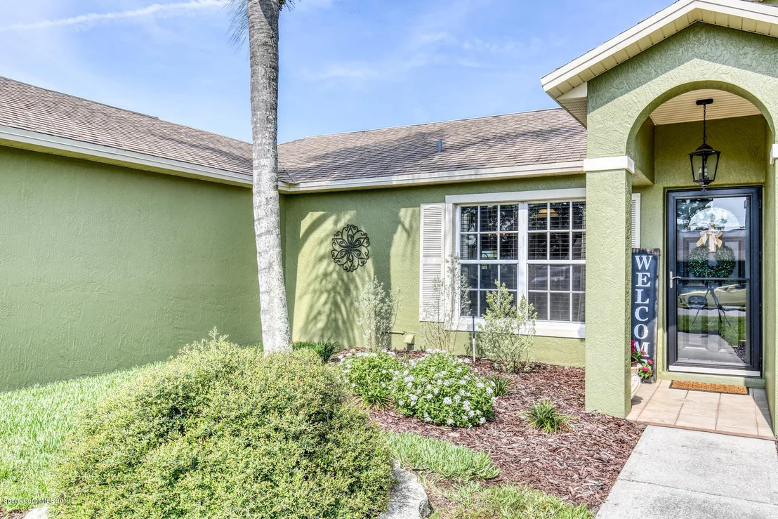 Photo of 6492 Harold Avenue