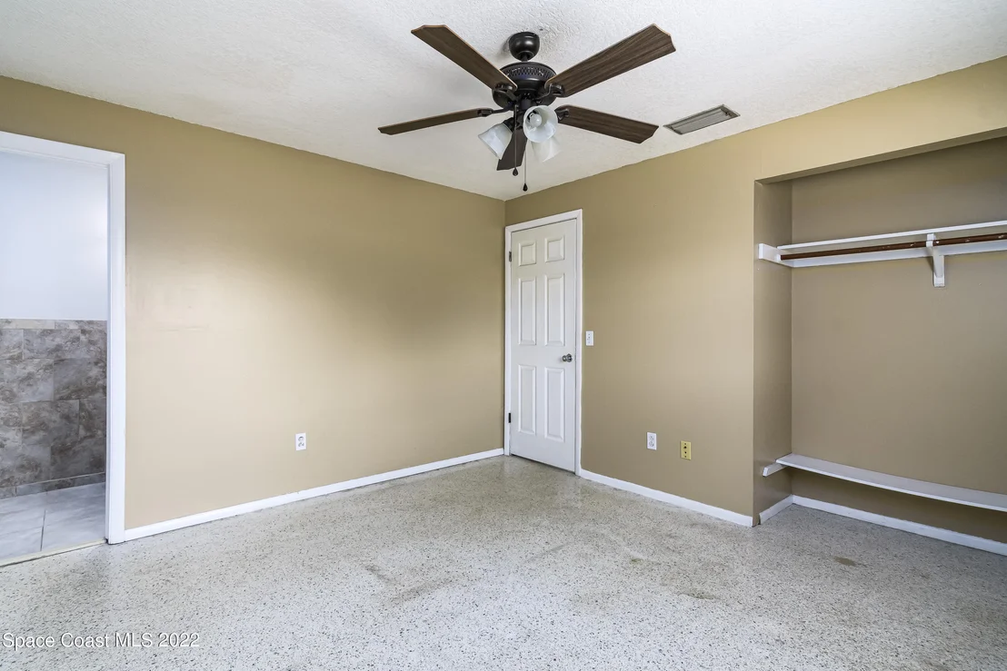 Photo of 2389 Ricky Road
