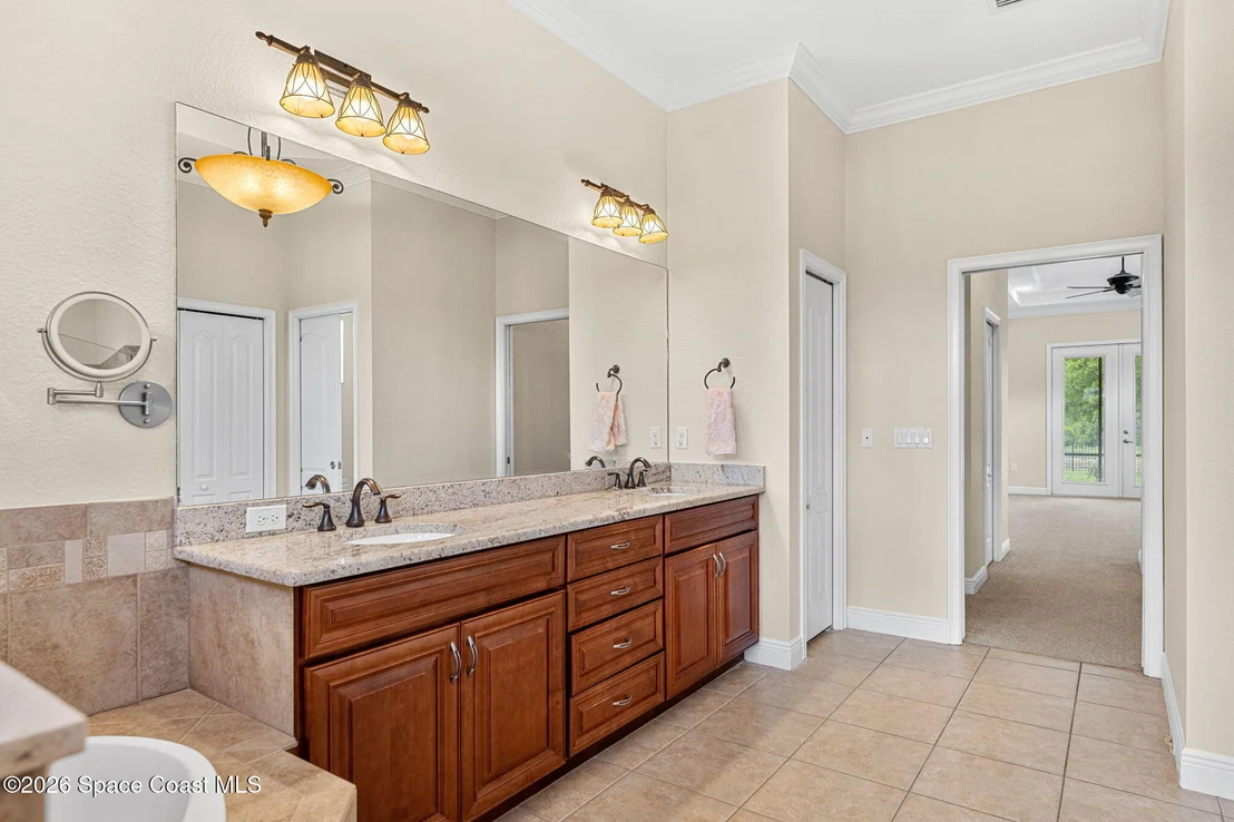 Photo of 4148 Anlow Road