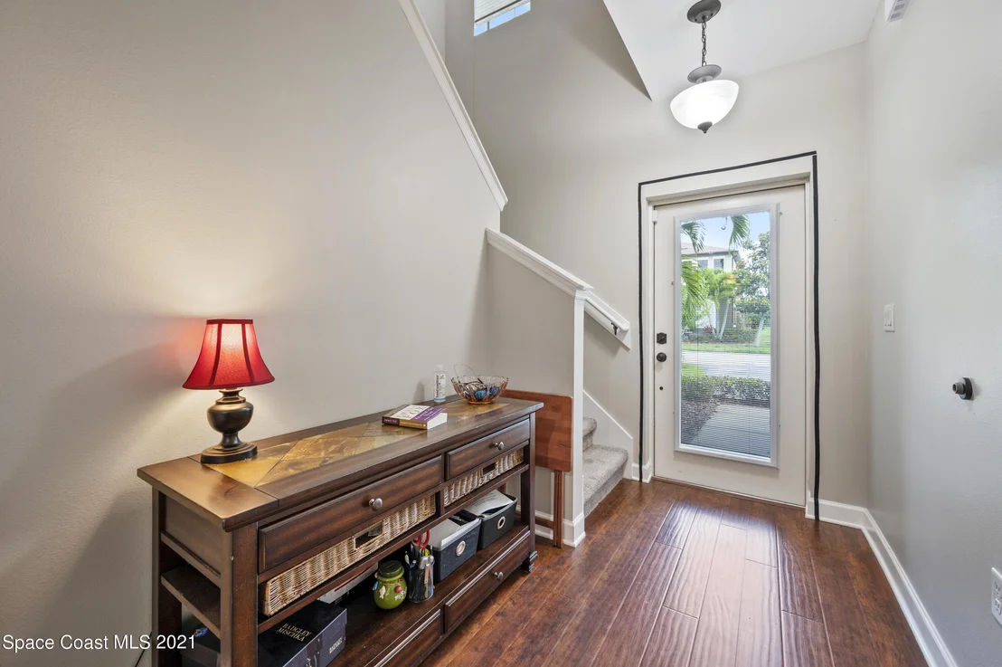 Photo of Unit 105 at 1345 Lara Circle