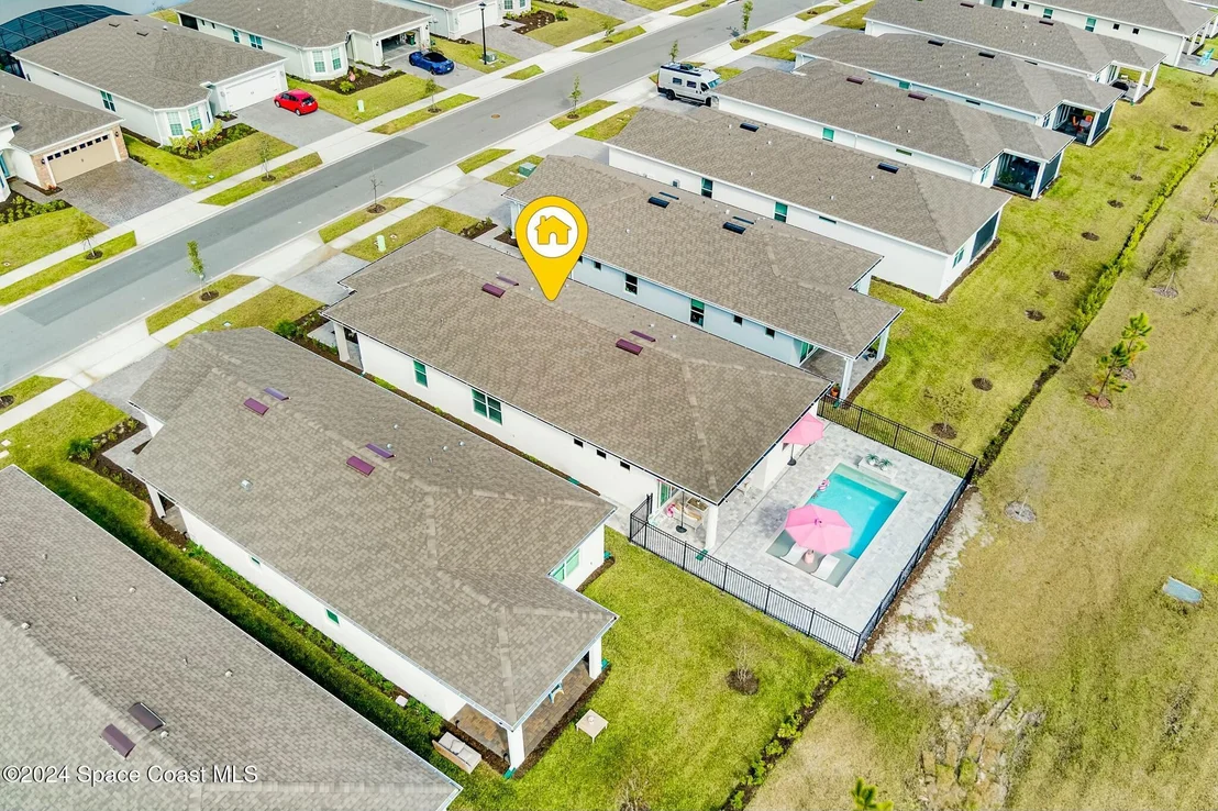 Photo of 3113 Tidepool Place