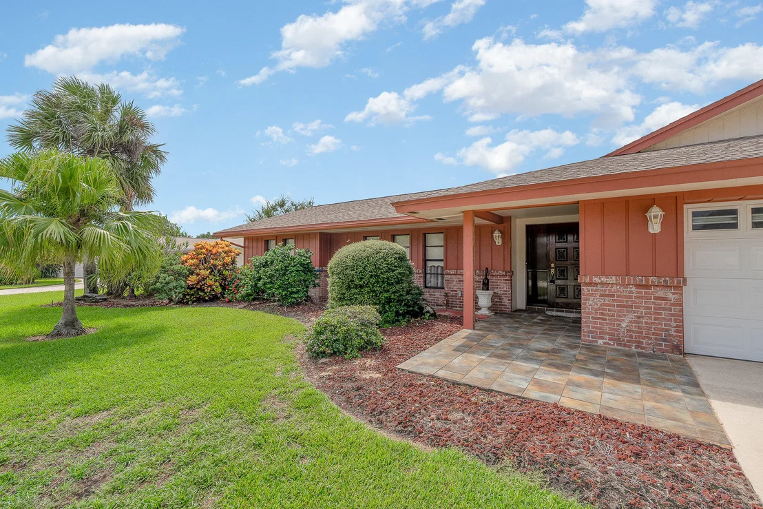 Photo of 217 Cherry Drive