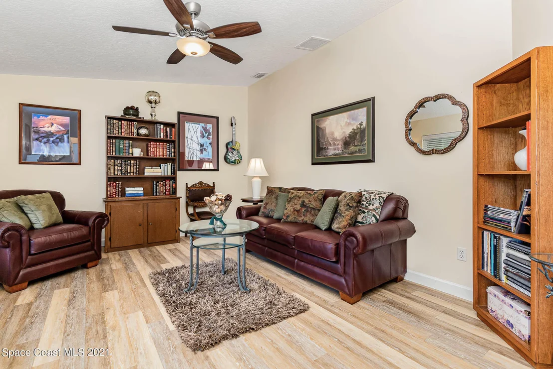 Photo of 3665 Eagle Way