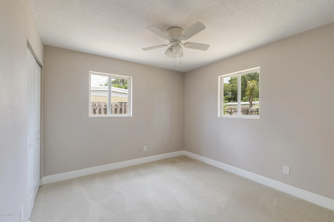 Photo of 1209 Purdue Way