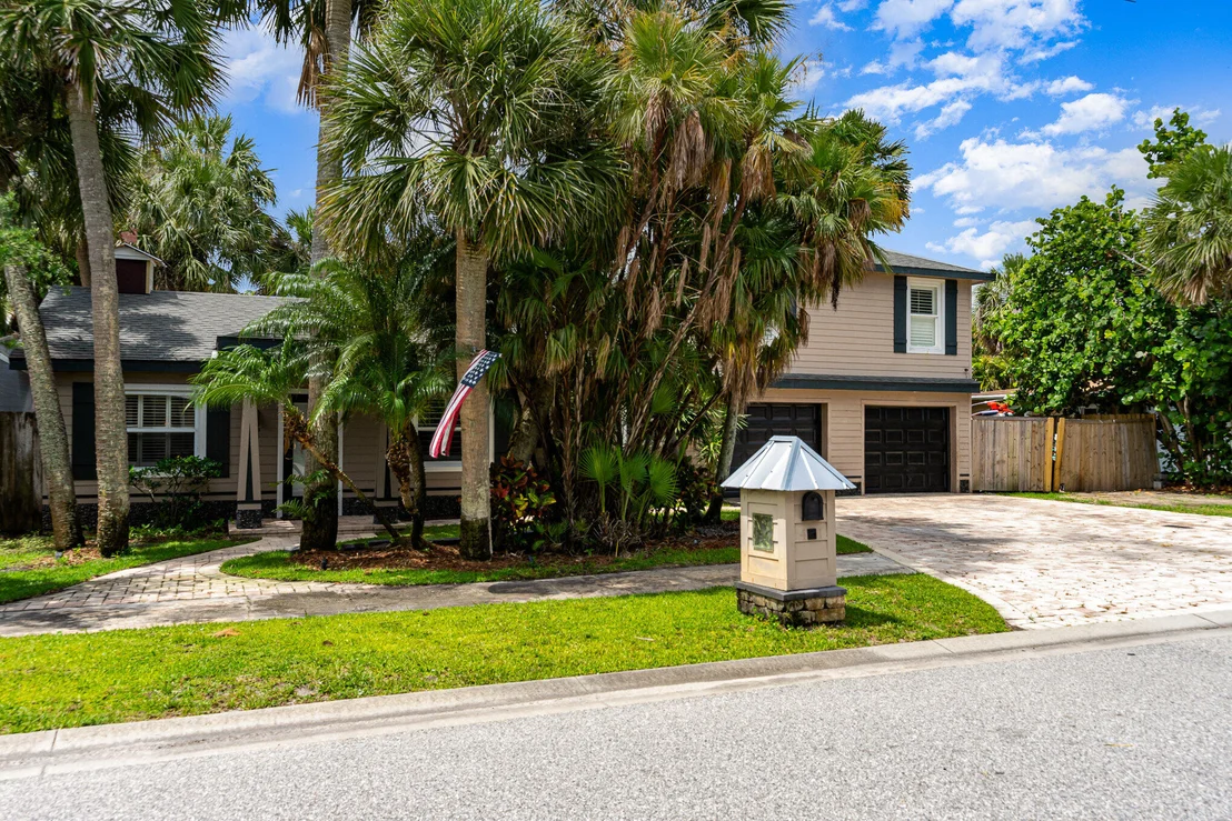 Photo of 401 Avenue B