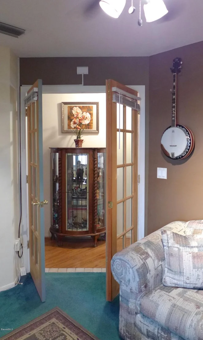 Photo of 1189 Goldenrod Circle NE