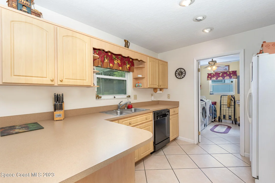 Photo of 4118 Blackgum Drive