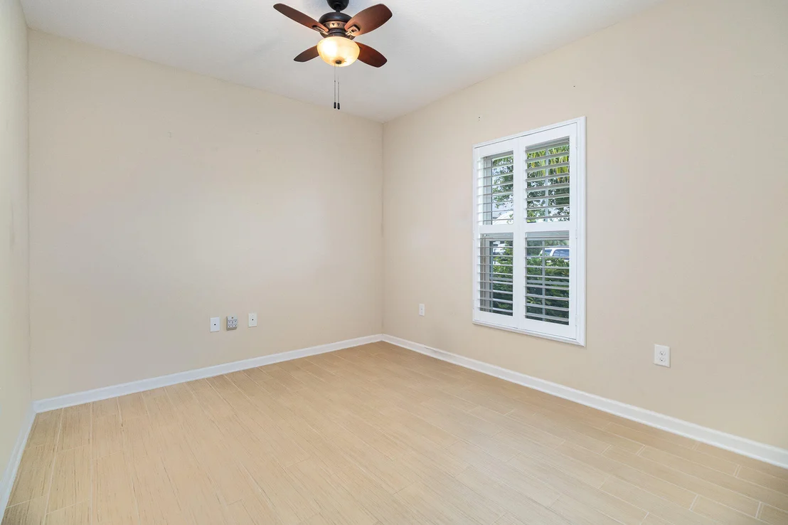 Photo of 3581 Joslin Way