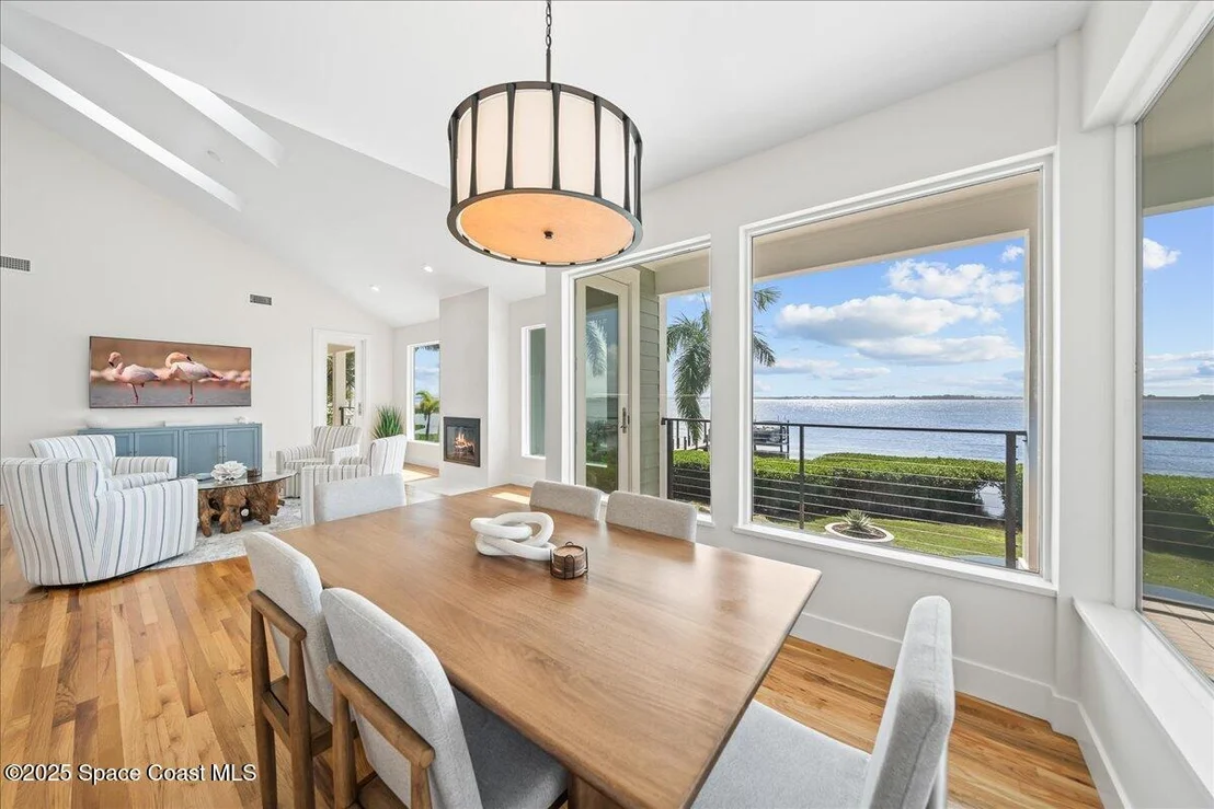 Photo of 182 Bayshore Drive